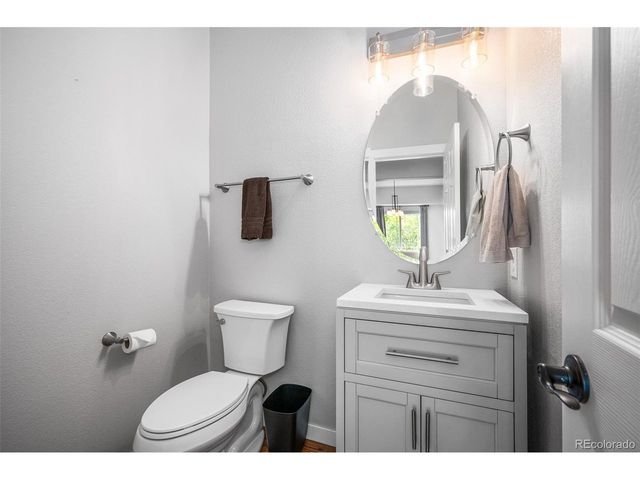 4421 Tanager Trl, Broomfield, CO 80023