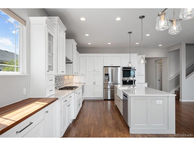 4421 Tanager Trl, Broomfield, CO 80023