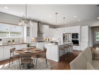 4421 Tanager Trl, Broomfield, CO 80023