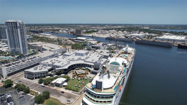 756 CORAL REEF DRIVE, Tampa, FL 33602