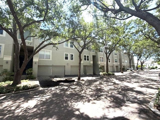 756 CORAL REEF DRIVE, Tampa, FL 33602