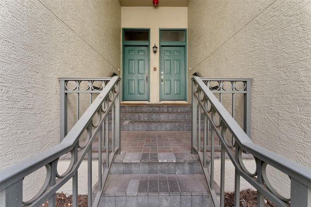 756 CORAL REEF DRIVE, Tampa, FL 33602
