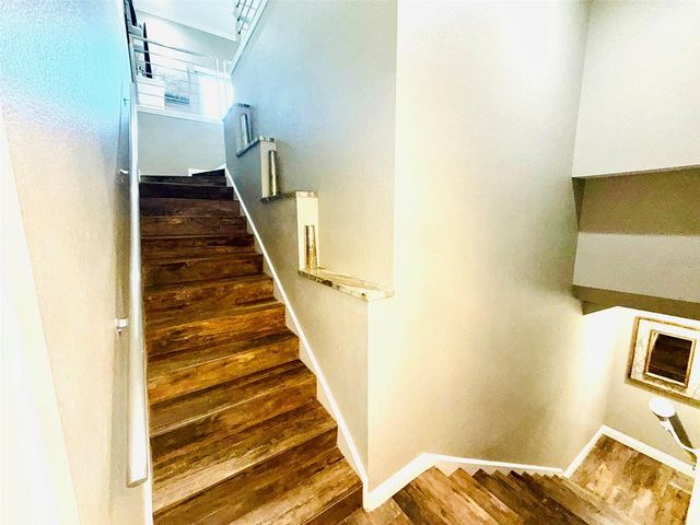 756 CORAL REEF DRIVE, Tampa, FL 33602