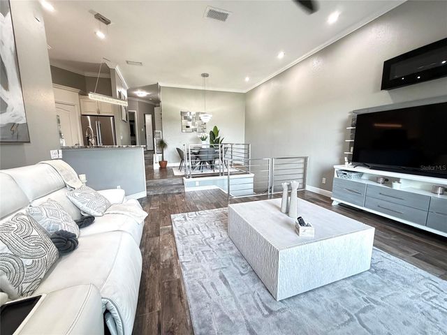 756 CORAL REEF DRIVE, Tampa, FL 33602