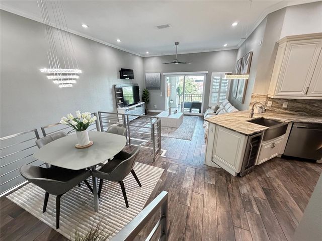 756 CORAL REEF DRIVE, Tampa, FL 33602
