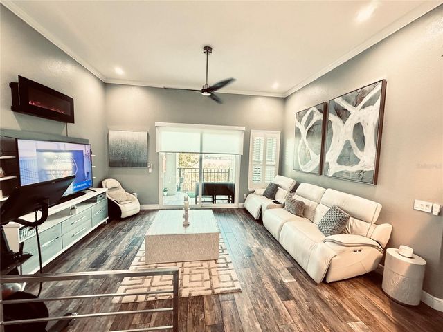 756 CORAL REEF DRIVE, Tampa, FL 33602