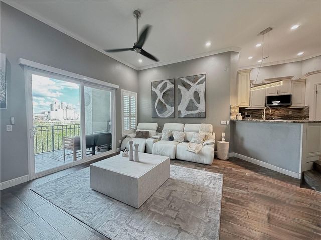 756 CORAL REEF DRIVE, Tampa, FL 33602
