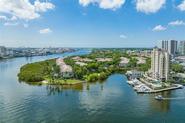 756 CORAL REEF DRIVE, Tampa, FL 33602