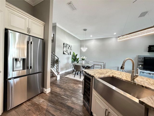 756 CORAL REEF DRIVE, Tampa, FL 33602