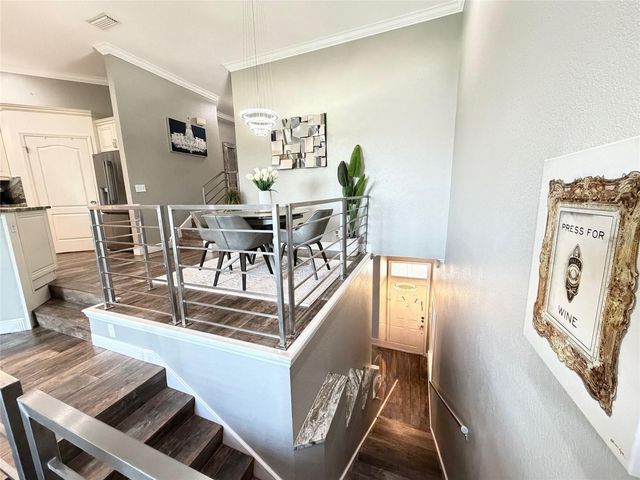 756 CORAL REEF DRIVE, Tampa, FL 33602