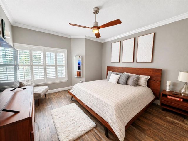 756 CORAL REEF DRIVE, Tampa, FL 33602