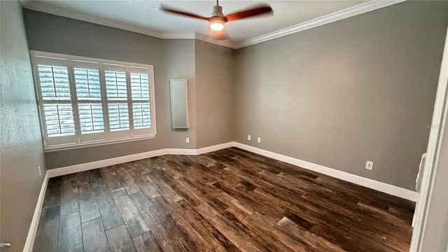 756 CORAL REEF DRIVE, Tampa, FL 33602