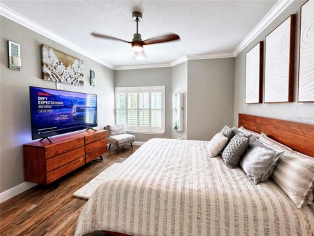 756 CORAL REEF DRIVE, Tampa, FL 33602