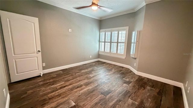 756 CORAL REEF DRIVE, Tampa, FL 33602