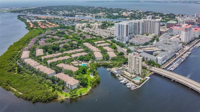 756 CORAL REEF DRIVE, Tampa, FL 33602