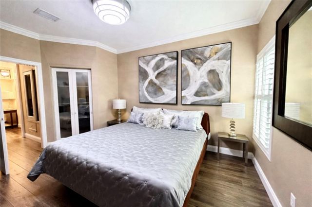 756 CORAL REEF DRIVE, Tampa, FL 33602