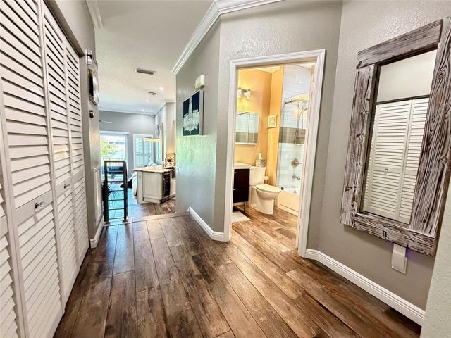 756 CORAL REEF DRIVE, Tampa, FL 33602