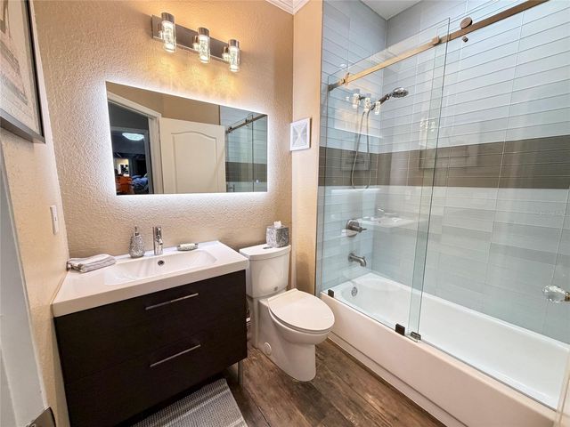 756 CORAL REEF DRIVE, Tampa, FL 33602
