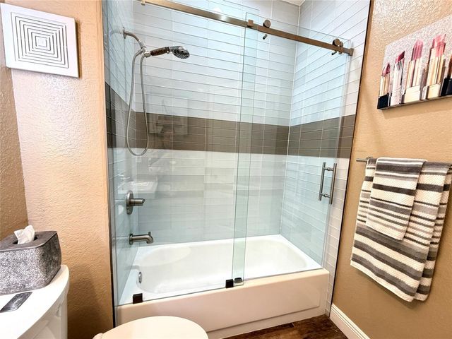 756 CORAL REEF DRIVE, Tampa, FL 33602