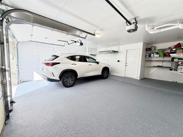 756 CORAL REEF DRIVE, Tampa, FL 33602