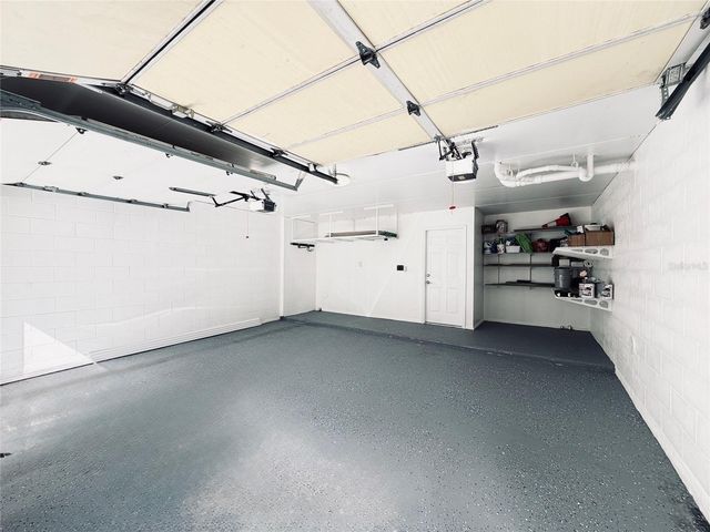 756 CORAL REEF DRIVE, Tampa, FL 33602