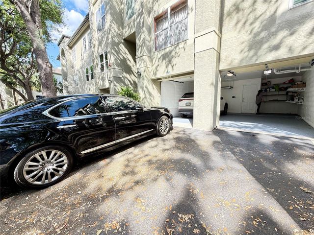 756 CORAL REEF DRIVE, Tampa, FL 33602