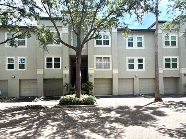 756 CORAL REEF DRIVE, Tampa, FL 33602
