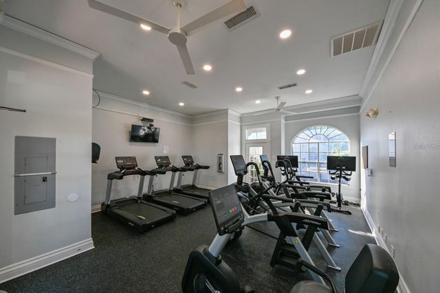 756 CORAL REEF DRIVE, Tampa, FL 33602