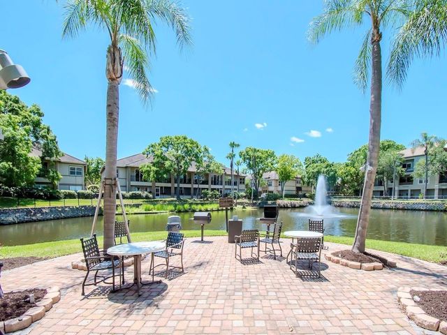 756 CORAL REEF DRIVE, Tampa, FL 33602