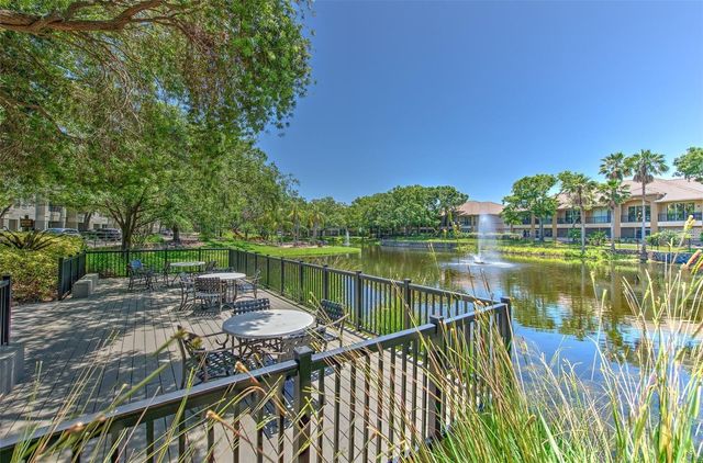 756 CORAL REEF DRIVE, Tampa, FL 33602