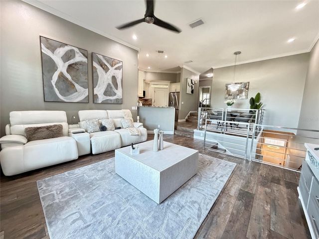756 CORAL REEF DRIVE, Tampa, FL 33602