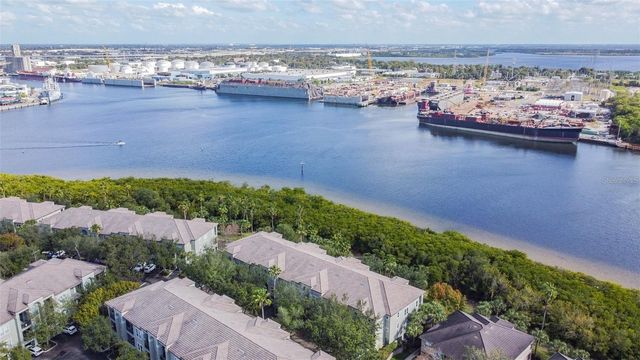 756 CORAL REEF DRIVE, Tampa, FL 33602