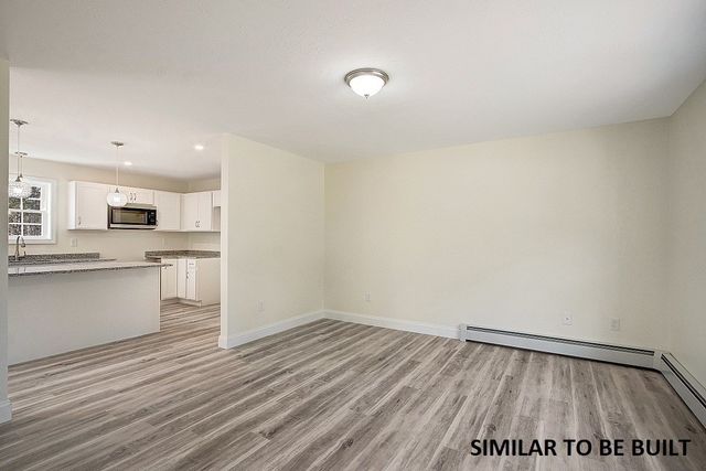 Lot 1 River St, Winchendon, MA 01475