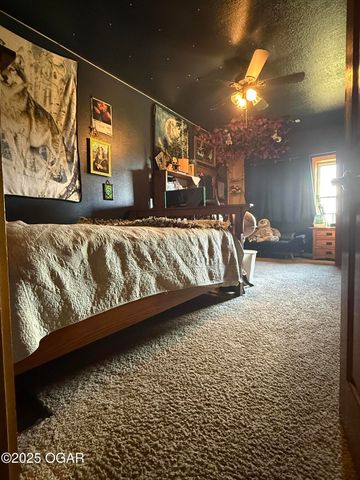 16133 Overlook Lane, Neosho, MO 64850