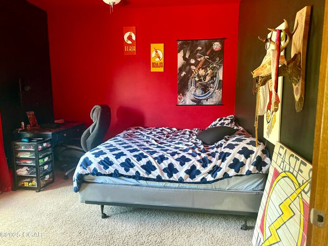 16133 Overlook Lane, Neosho, MO 64850