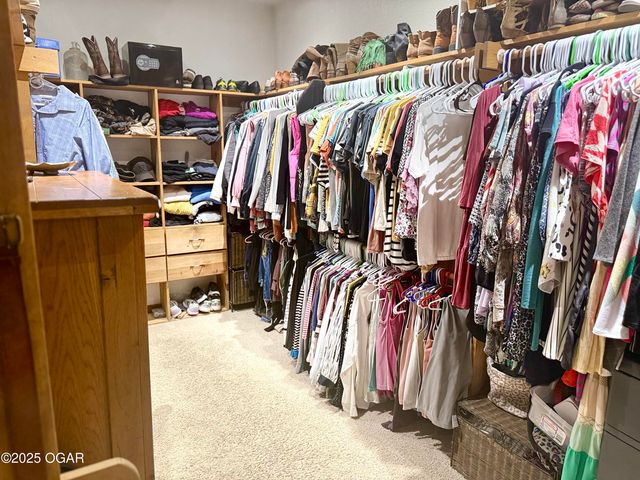 16133 Overlook Lane, Neosho, MO 64850