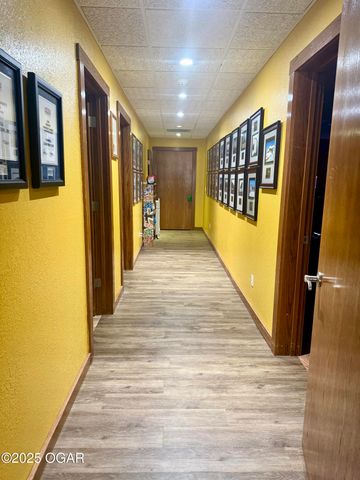 16133 Overlook Lane, Neosho, MO 64850