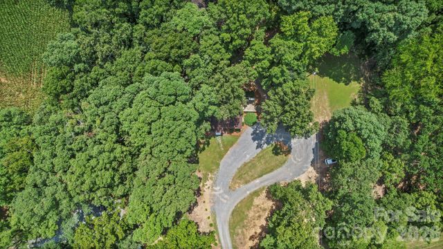 6214 New Salem Road, Marshville, NC 28103