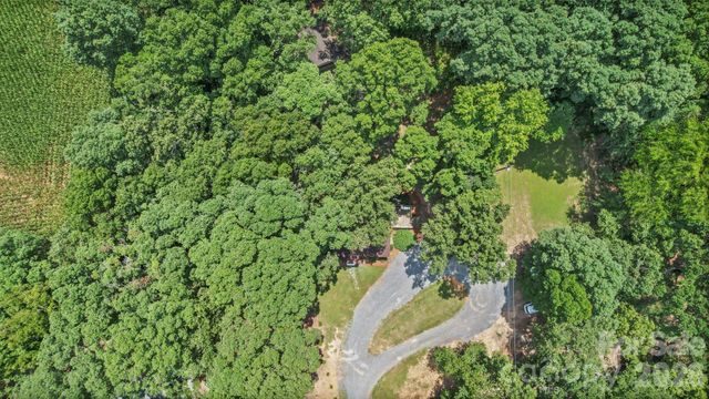 6214 New Salem Road, Marshville, NC 28103