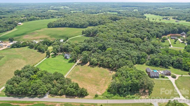 6214 New Salem Road, Marshville, NC 28103