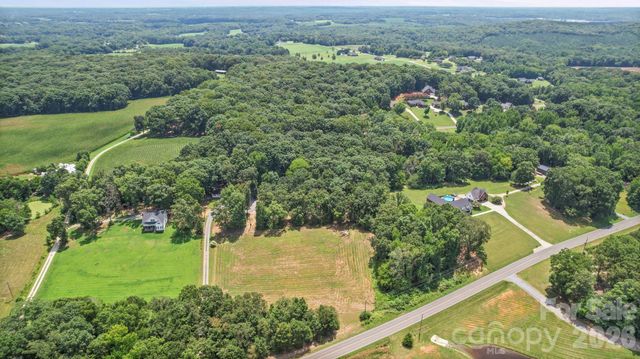 6214 New Salem Road, Marshville, NC 28103
