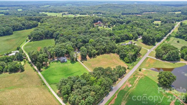 6214 New Salem Road, Marshville, NC 28103