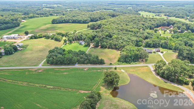 6214 New Salem Road, Marshville, NC 28103