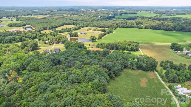 6214 New Salem Road, Marshville, NC 28103
