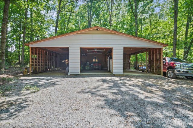 6214 New Salem Road, Marshville, NC 28103