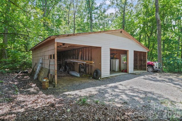 6214 New Salem Road, Marshville, NC 28103