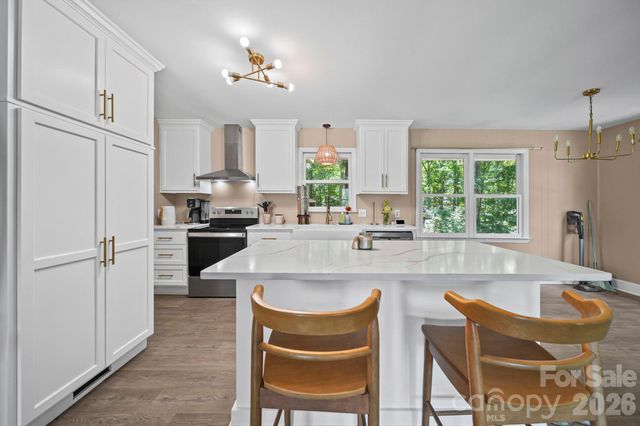 6214 New Salem Road, Marshville, NC 28103