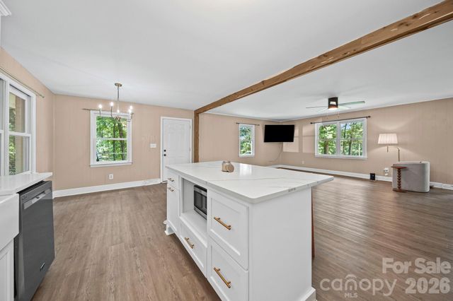 6214 New Salem Road, Marshville, NC 28103