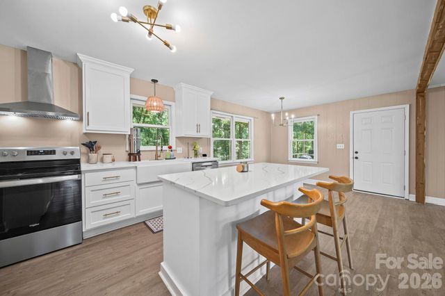 6214 New Salem Road, Marshville, NC 28103
