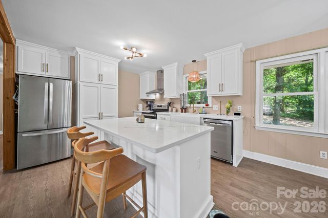 6214 New Salem Road, Marshville, NC 28103